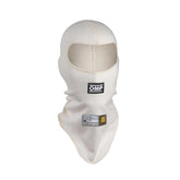 iaa770_first-balaclava_white-web_700x.webp